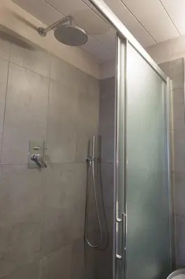 Bagno di Pitti Flats Serragli
