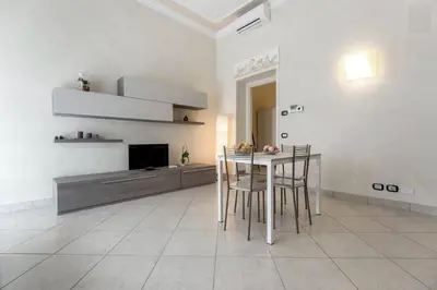 Cucina o angolo cottura di Maison du Soleil