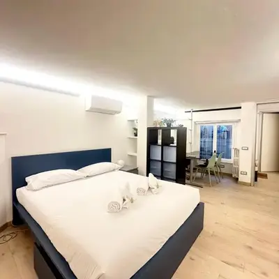 Tu Casa in Firenze
