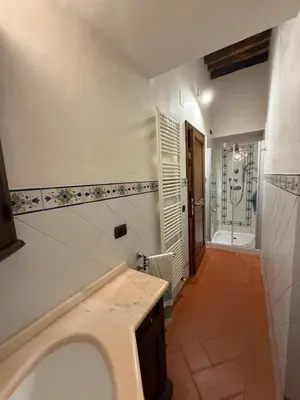 Bagno di Melarancio Home