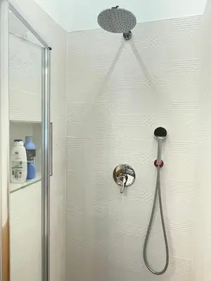 Bagno di Michelangiolo Appartment