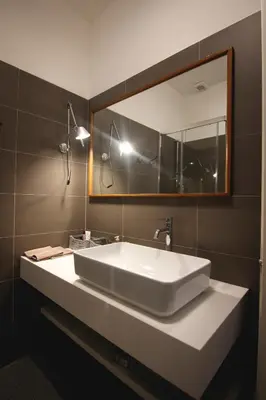 Bagno di San Gallo Loft & Lift