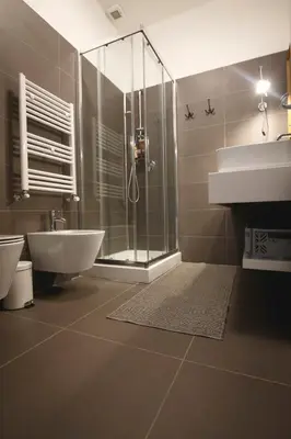 Bagno di San Gallo Loft & Lift