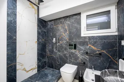 Bagno di Matteotti Central Luxury - Elegant & Bright Florence Stay