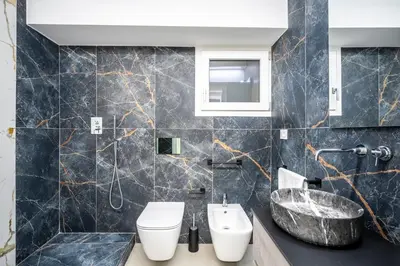 Bagno di Matteotti Central Luxury - Elegant & Bright Florence Stay