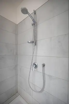 Bagno di YD Giulietta penthouse with terrace