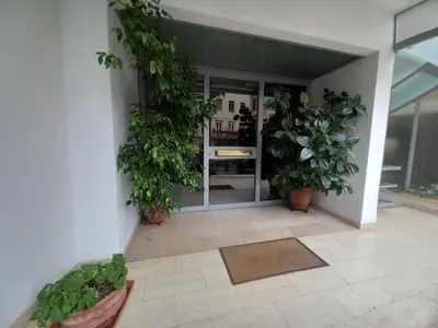 Facciata o entrata di Ser Masaccio Apartment