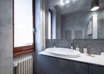 Bagno di Ser Masaccio Apartment