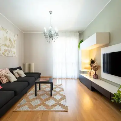 Casa Serena Firenze