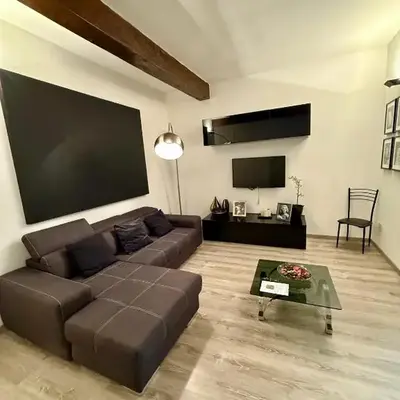 Amazing Florence House