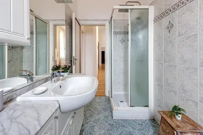 Bagno di Rufus - Sweet Dreams in Florence