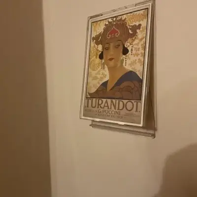 Turandot