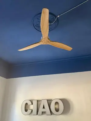 Planimetria di Casa di G
