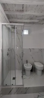 Bagno di suite tuscany home