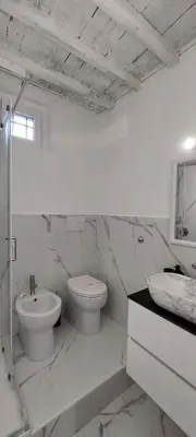 Bagno di suite tuscany home