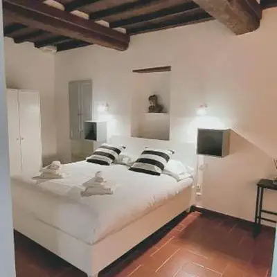 suite tuscany home