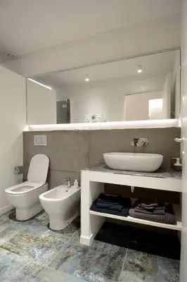 Bagno di Conce Rosse