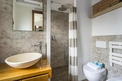 Bagno di Fiesolana 27