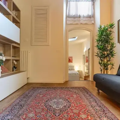 Casa Emilia 65