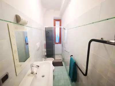 Bagno di Il Bonsai