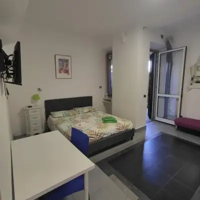 Il Bonsai