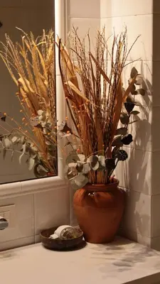 Planimetria di Casa di Elsa 20 min by train to Florence