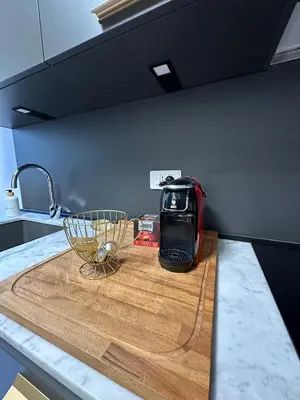 Planimetria di Elegant apartment in a historic building, just a few steps from the Duomo