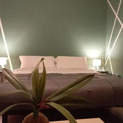 Casa Maki Firenze