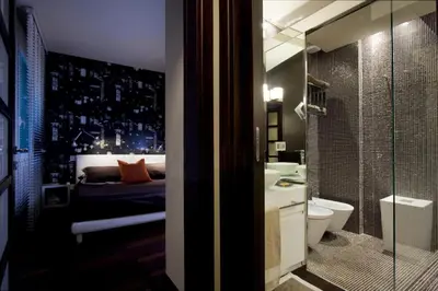Bagno di San Jacopo Charming