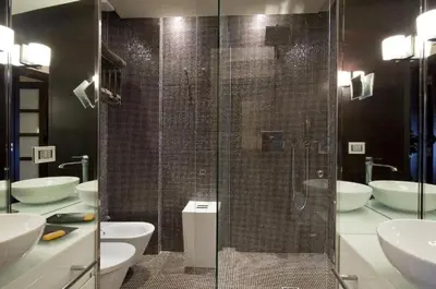 Bagno di San Jacopo Charming