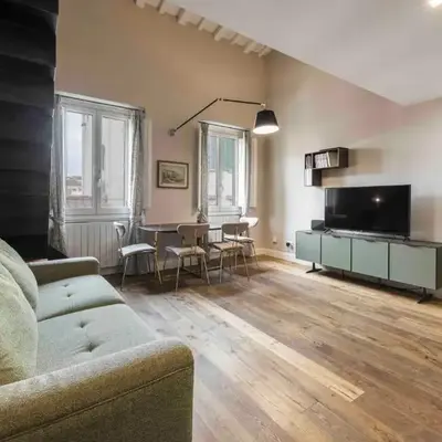 Alfani Modern Loft by MMega