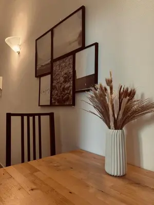 Planimetria di Il Novellino Apartment By Rjgal B&B