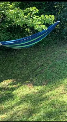 Giardino di Piscina, relax e arte