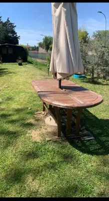 Giardino di Piscina, relax e arte