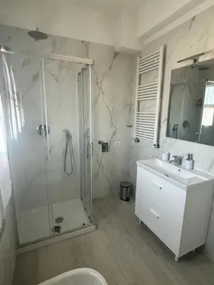 Bagno di Sotto il Vapore