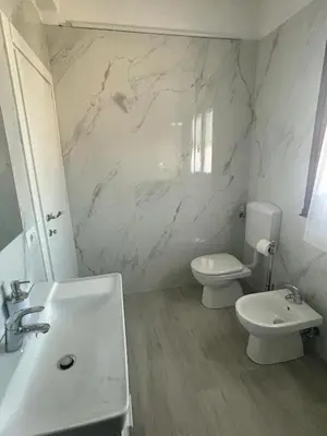 Bagno di Sotto il Vapore