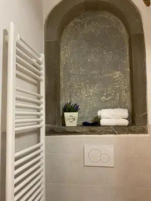 Planimetria di Zero Coach