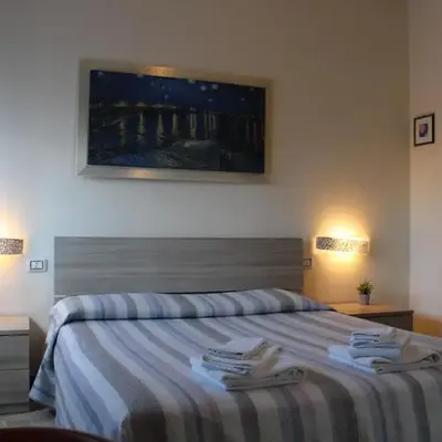 Apartment51