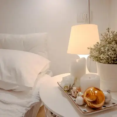 Novella Golden Loft