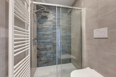 Bagno di Together In Mugello