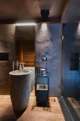 Bagno di Strozzi Luxury View, RE Apartments Collection