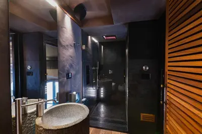 Bagno di Strozzi Luxury View, RE Apartments Collection