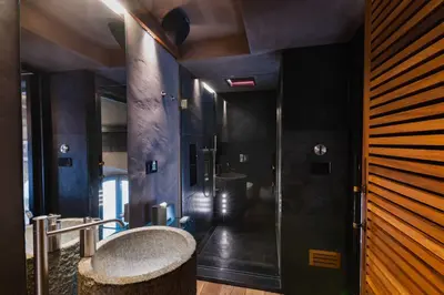 Bagno di Strozzi Luxury View, RE Apartments Collection