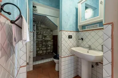 Bagno di Wine Experience - Villa Vener