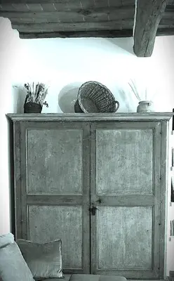 Planimetria di Historical Casa Arcangelo
