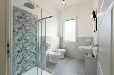 Bagno di Rinascimento Apartments
