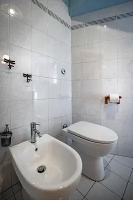 Bagno di YD Amaryllis