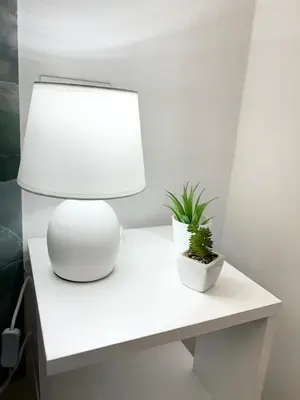 Planimetria di Lumà Apartment - Florentia
