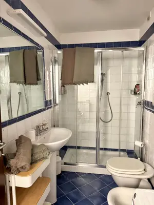 Bagno di Platano by Monteverdi