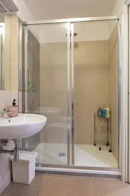 Bagno di Relax&Discover Florence! Cozy apt in Cure district